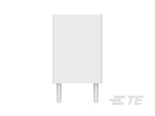 OJ-SH-112LMH,000 : OEG Electromechanical Relays | TE OJ-SH-112LMH,000 : OEG Electromechanical Relays | TE