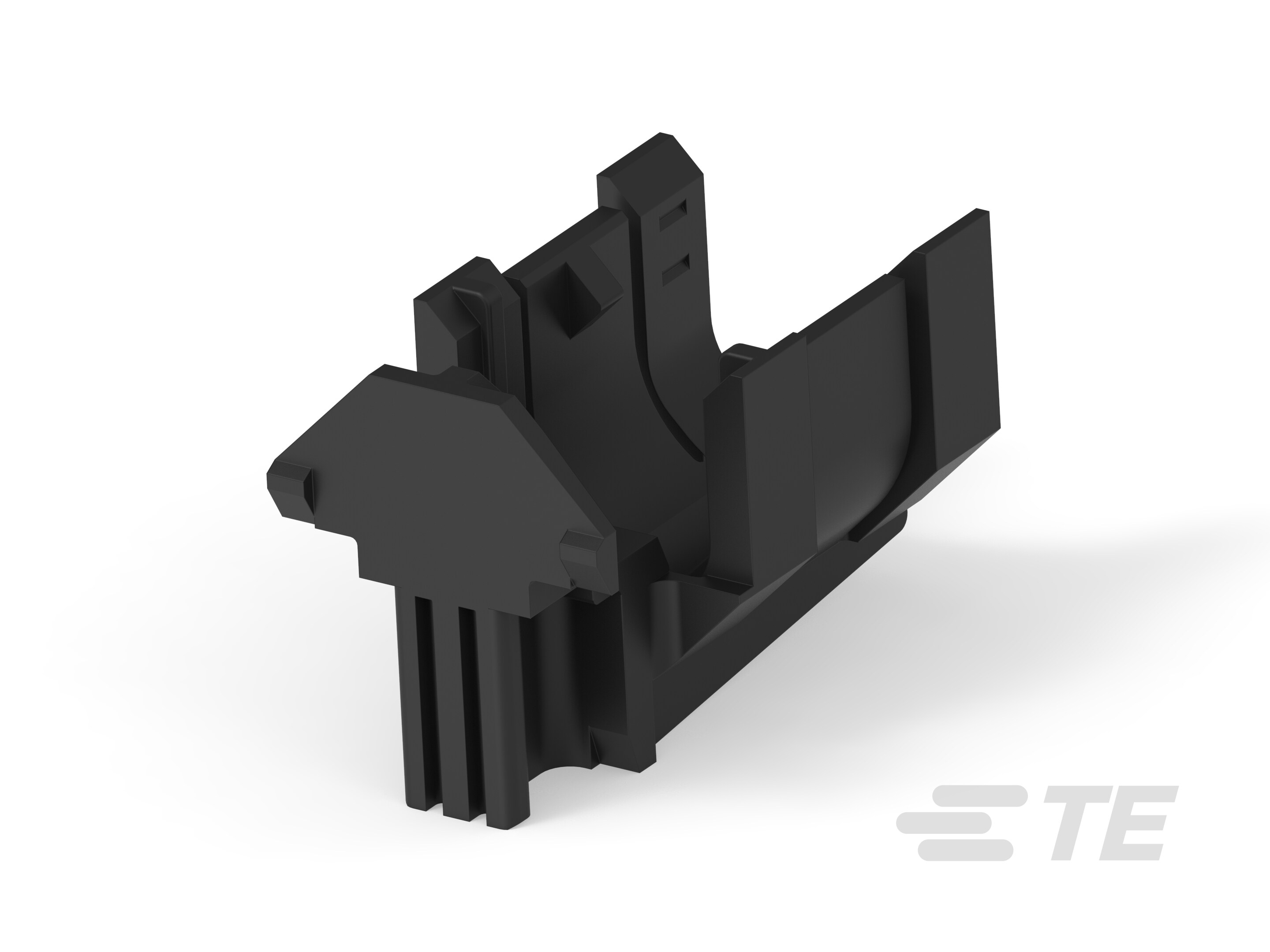 ARM CRADLE-9-1419157-0