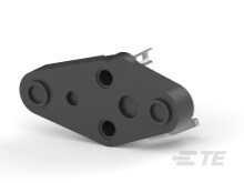 8080-1G35-LF=TRANSISTOR SOCKET-9-1437504-7