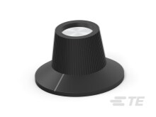 PKS1104B1/4 KNOB-9-1437624-5