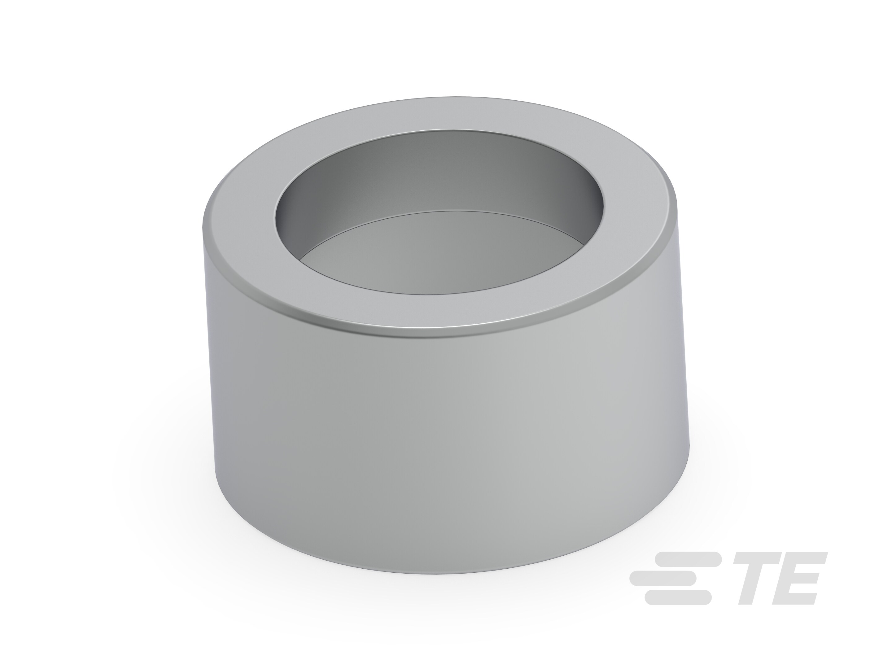 G15=GUARD BRASS CHROME PLATED-9-1437627-3