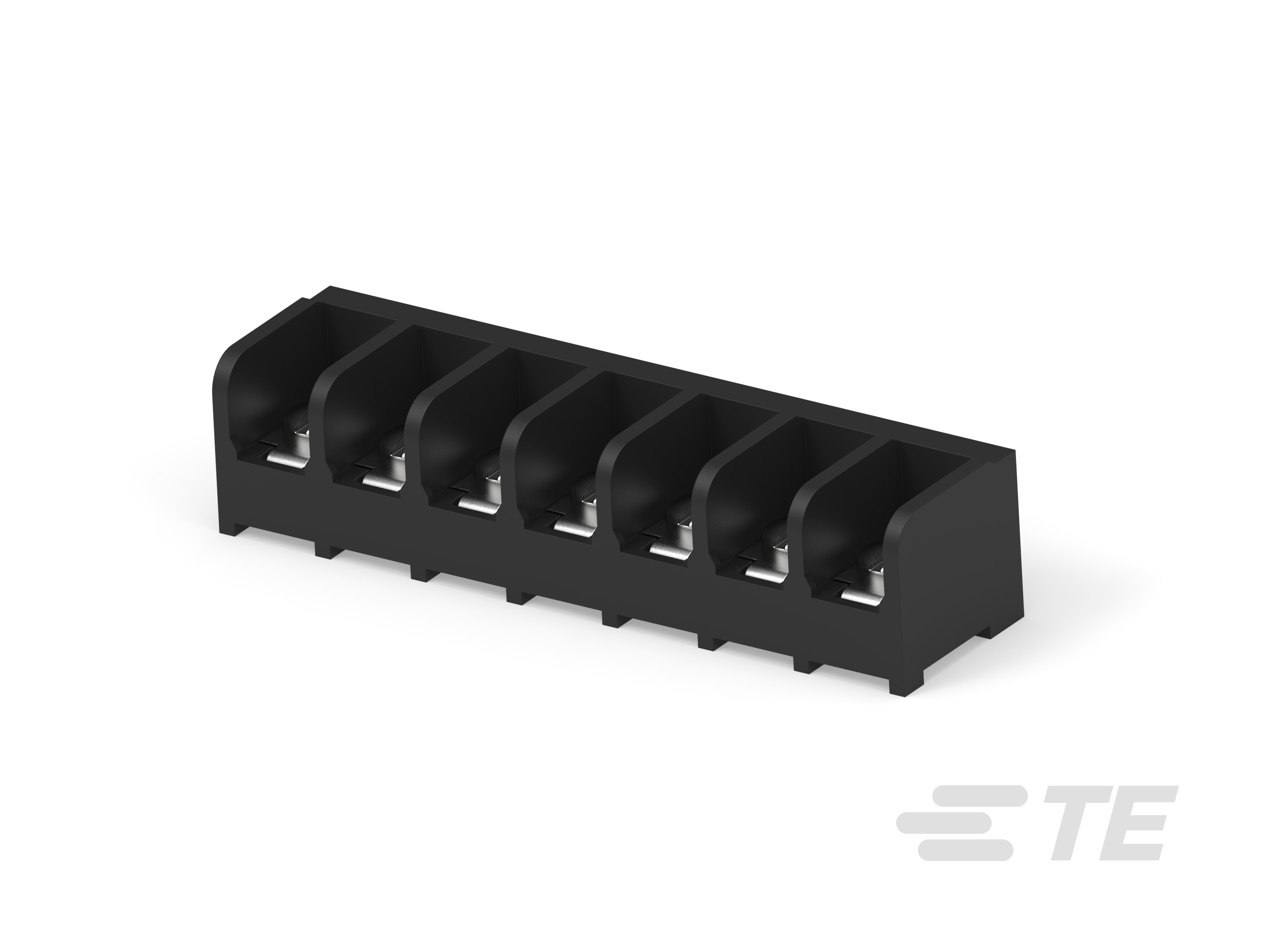 6PCR-07-006=#6 TRIBARRIER-9-1437651-1