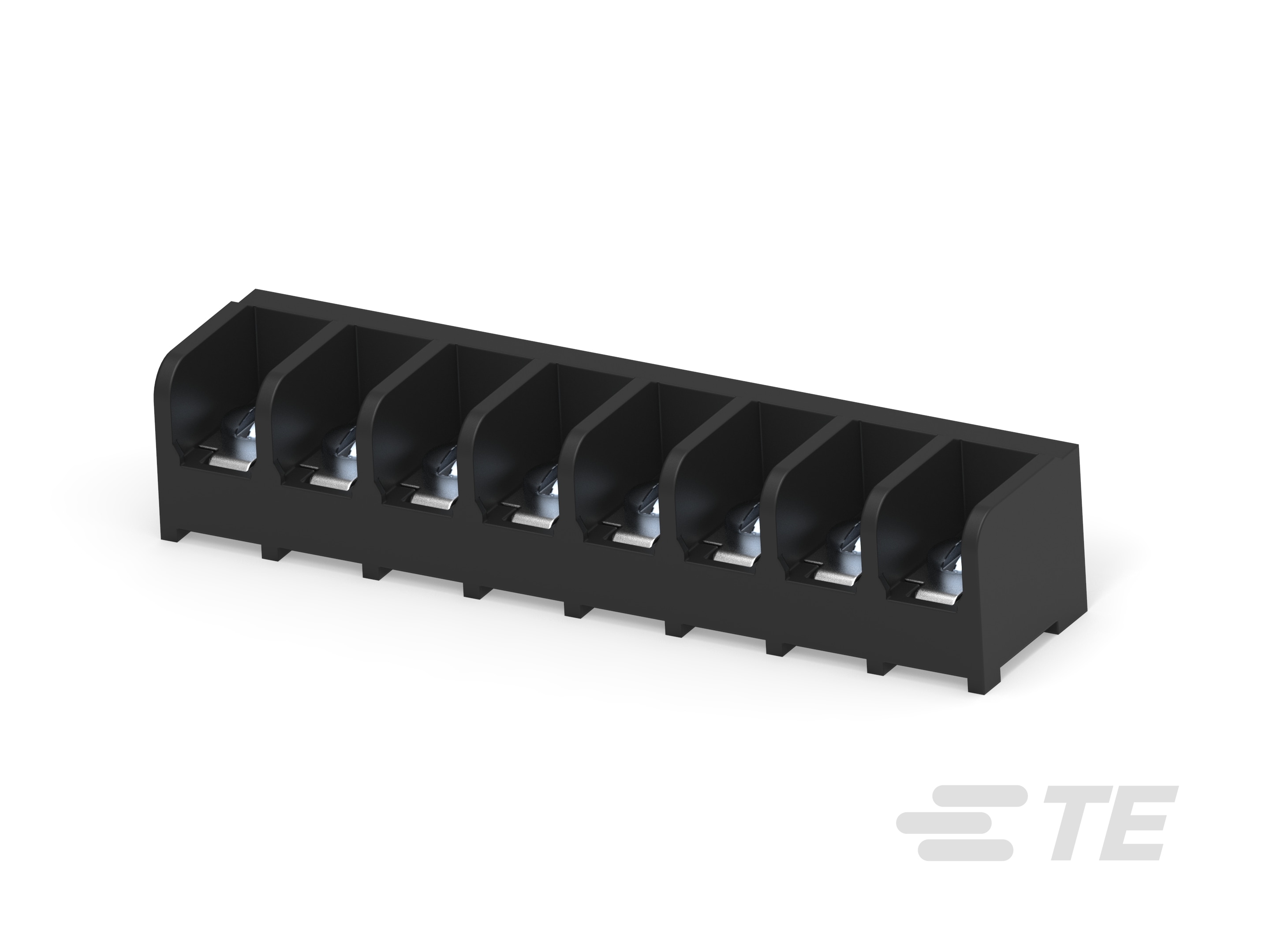 6PCR-08-006=6PCR ASSEMBLY-9-1437651-9