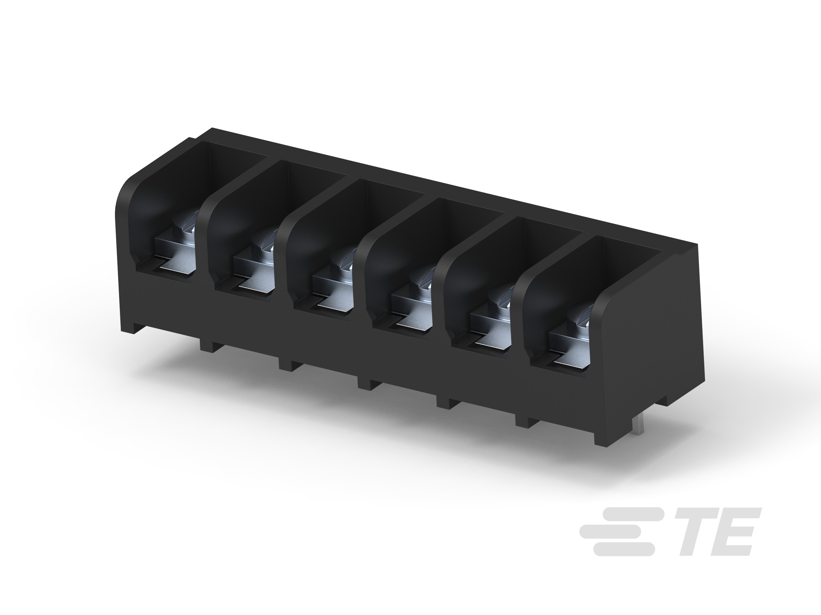 6PCV-06-006=6PCV ASSEMBLY-9-1437652-5