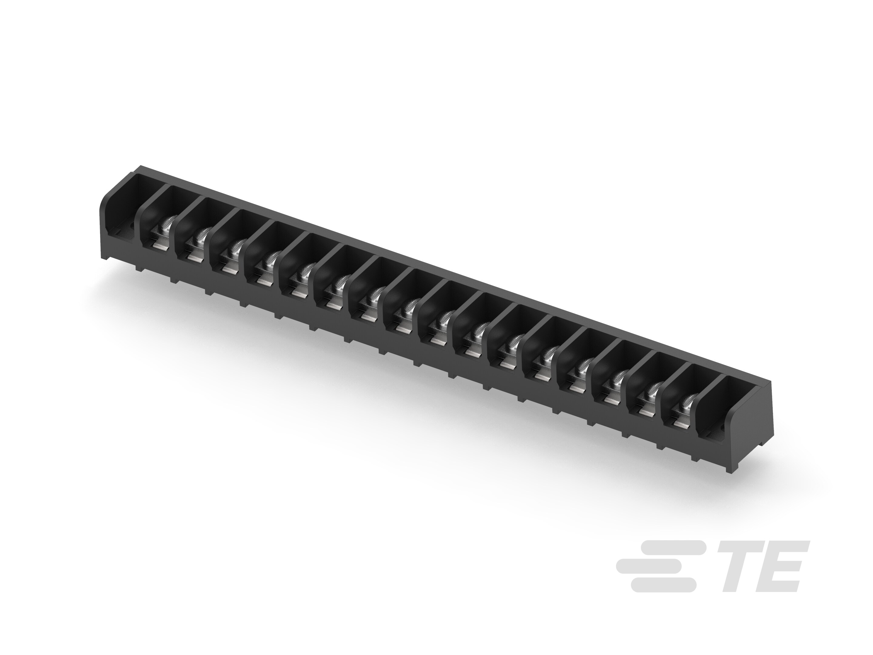 6PCV-16-672=#6 TRIBARRIER - SP-9-1437653-3
