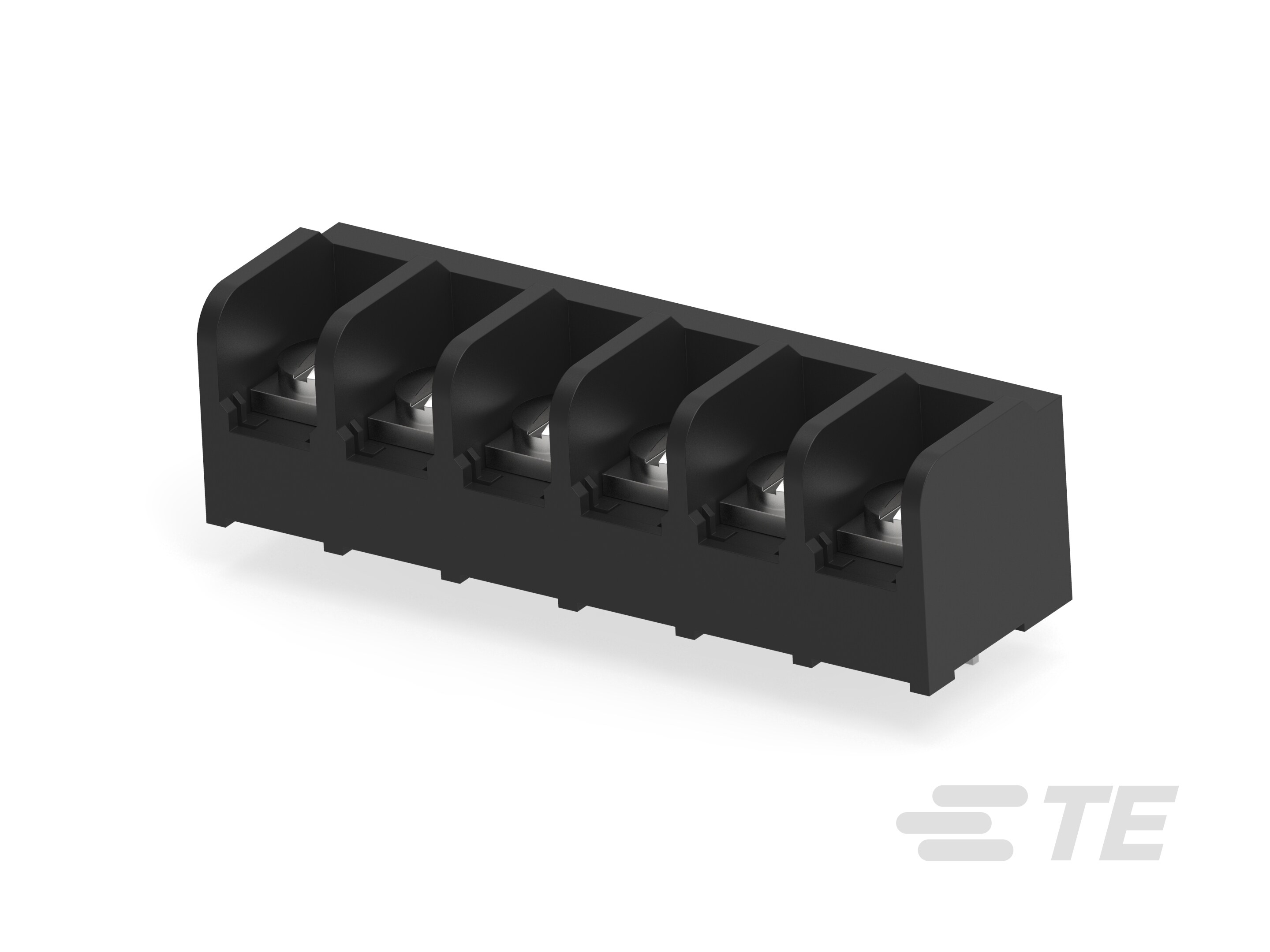 8PCV-06-006=#8 TRIBARRIER-9-1437657-8