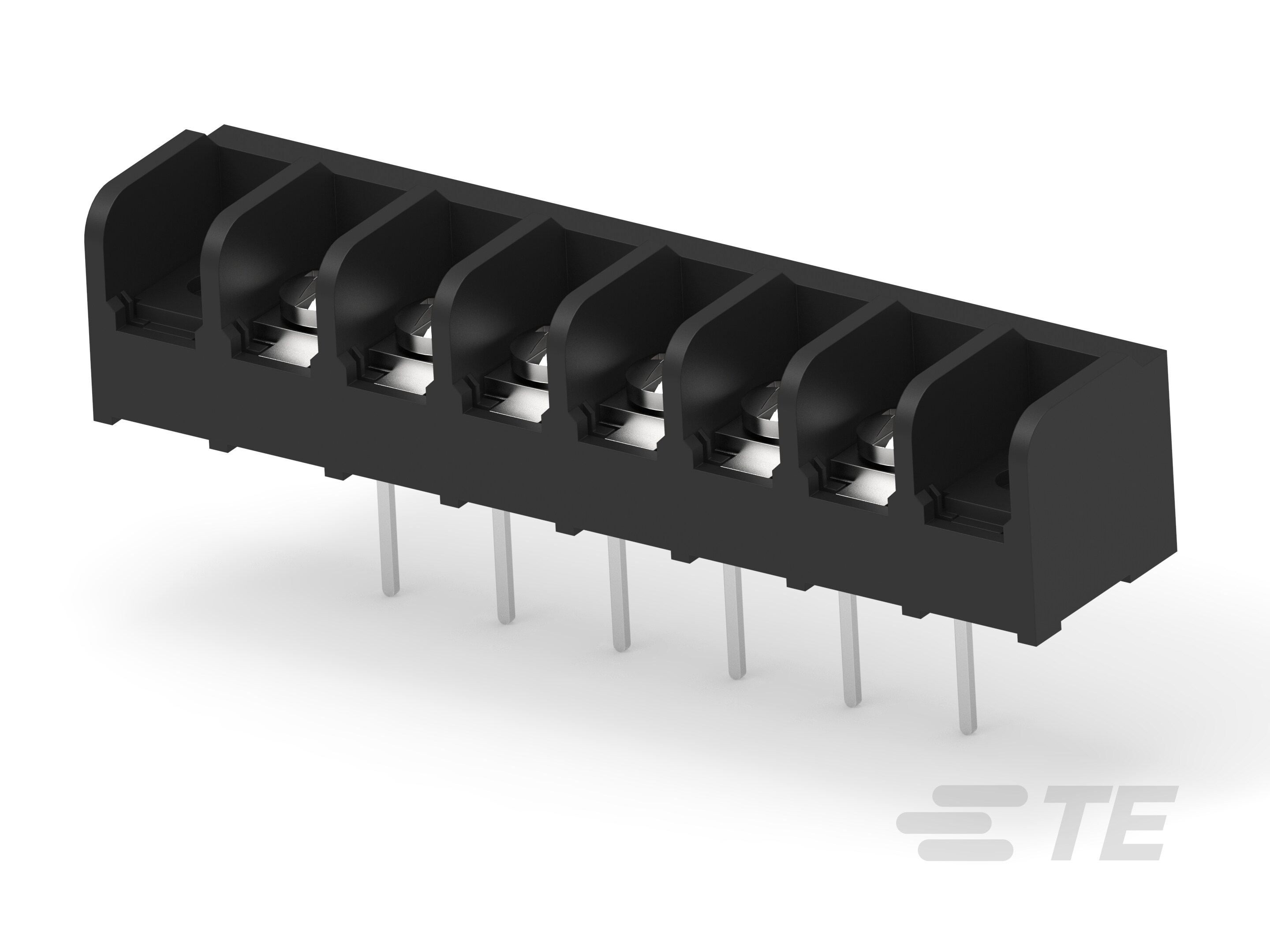8WWV-06-006=8WWV ASSEMBLY-9-1437659-1