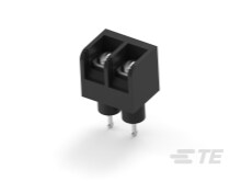 TE Connectivity 9-1437662-6