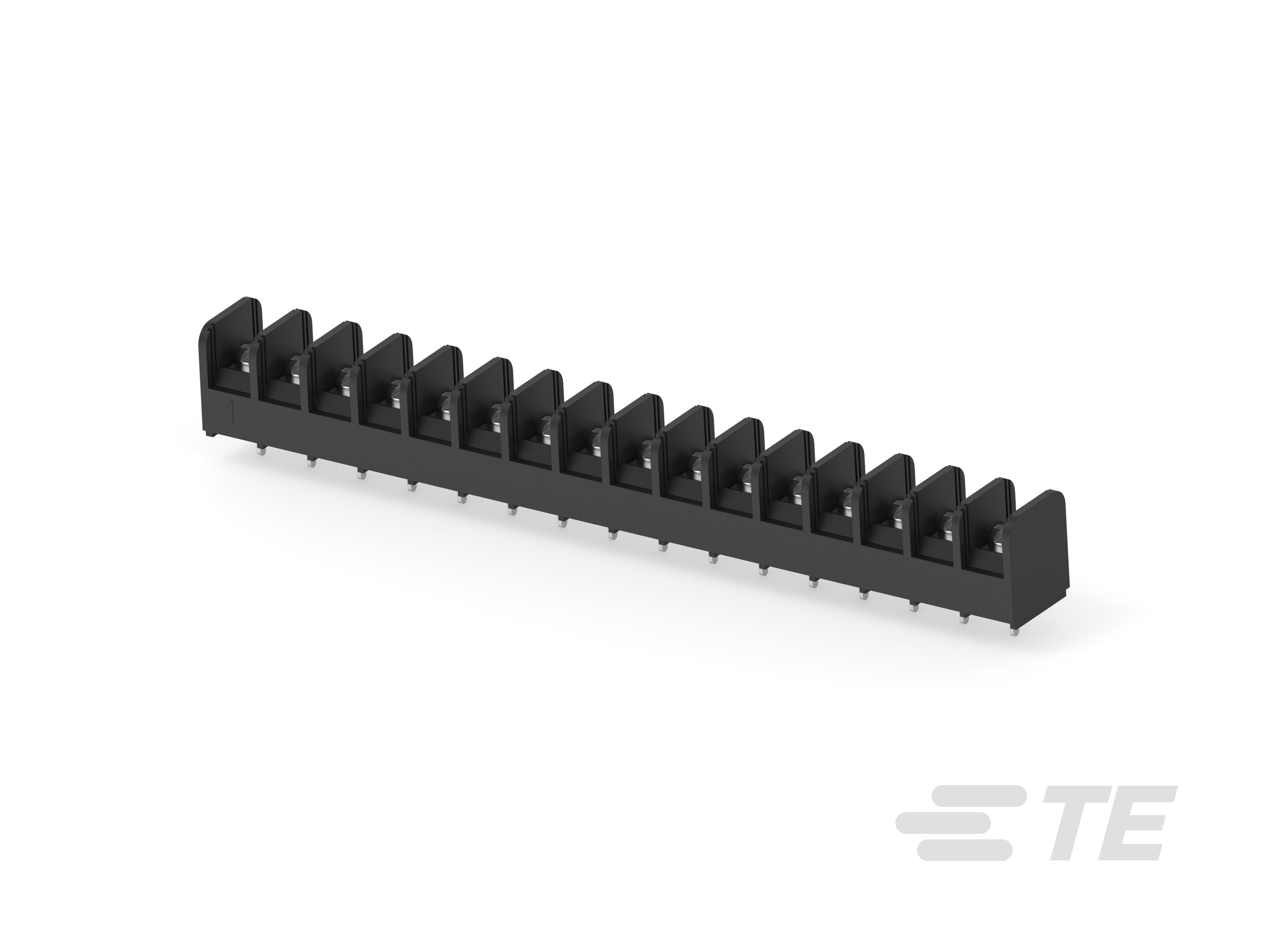 JC6-T308-02=JC6 ASSEMBLY-9-1437665-8