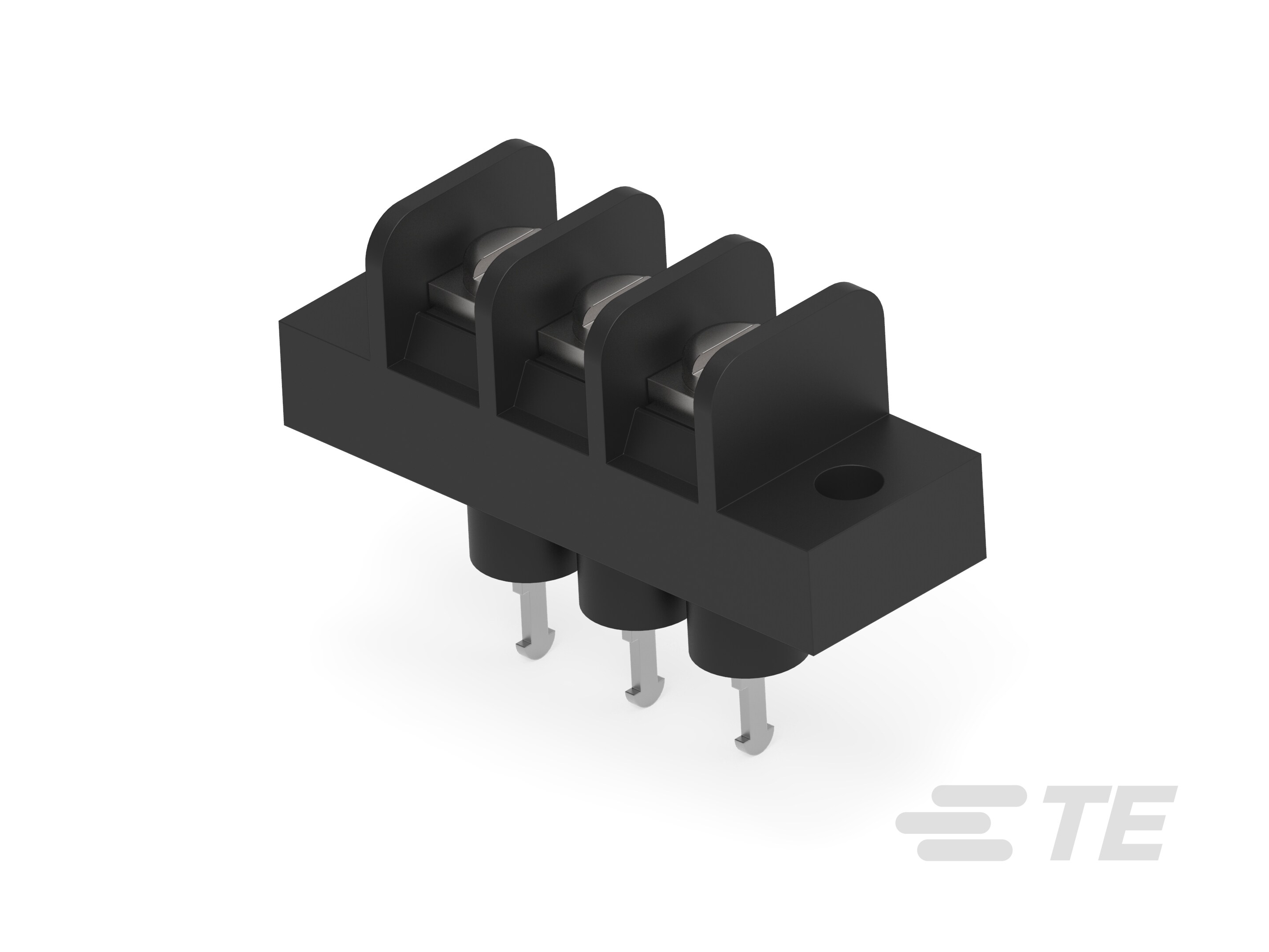 JC6-T308-03=JC6 ASSEMBLY-9-1437665-9