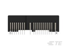 9-1438789-2 : Automotive Headers | TE Connectivity