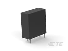 STD OEG Leiterplatten-PCFN-Solar-Leistungsrelais-CAT-OE4-SD69