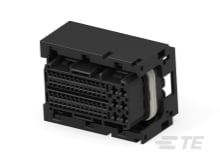 9-1452415-9 : AMP Automotive Housings | TE Connectivity