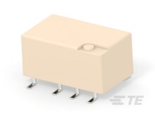 TE Connectivity 9-1462039-0 RELAY8_SMTGUL_TEC