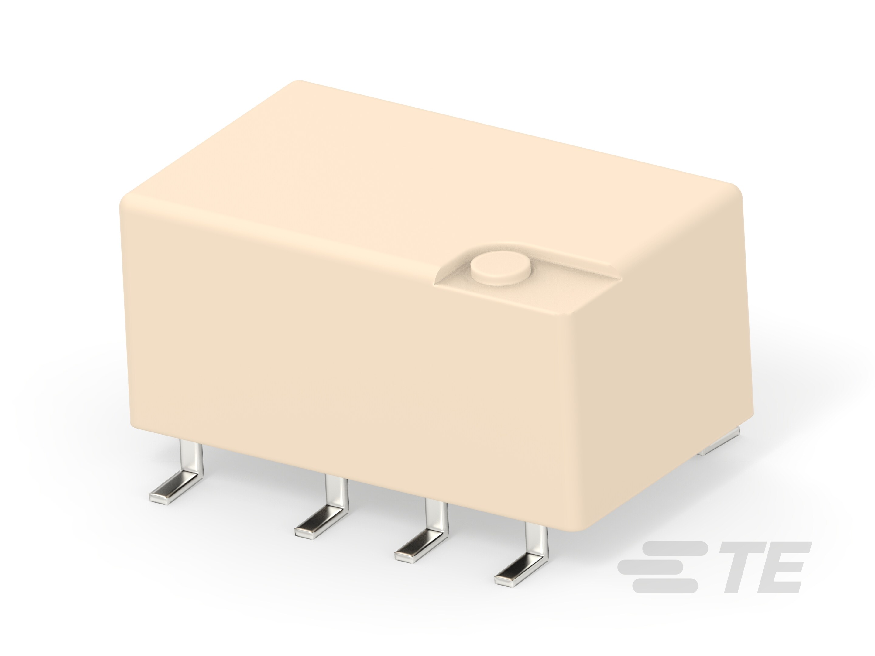 IM01PGR=IM RELAY 140mW 3V-9-1462039-3