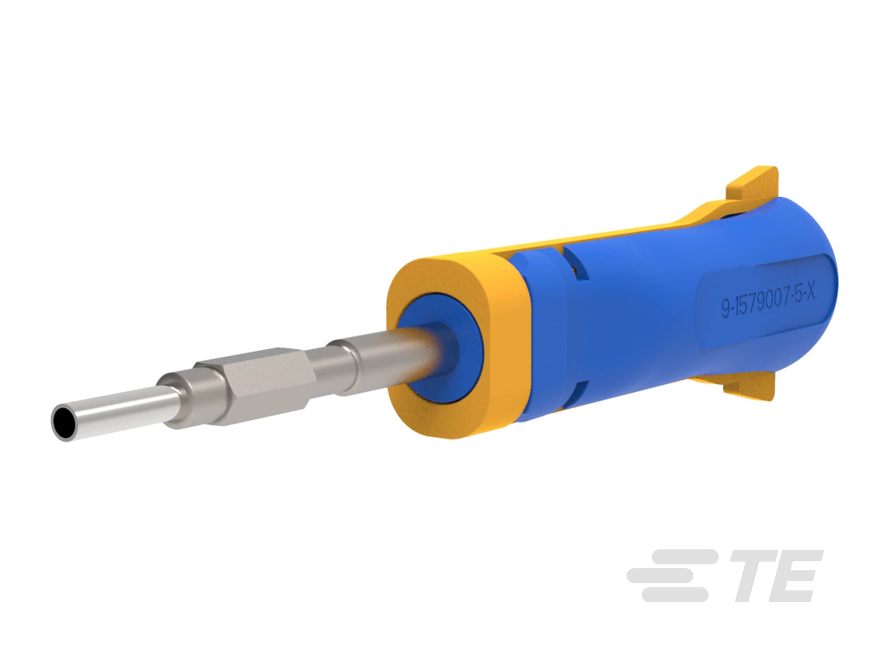 EXTRACTION TOOL-9-1579007-5