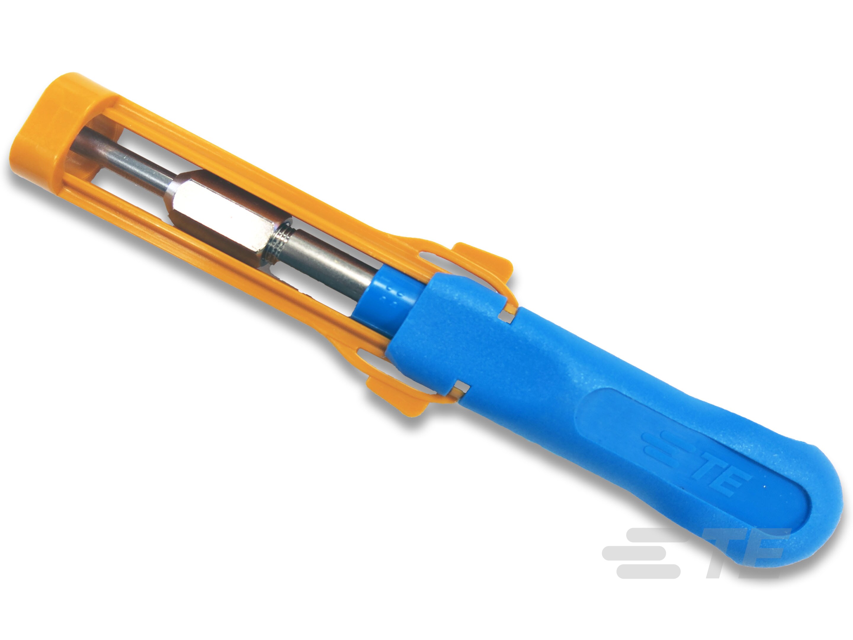 EXTRACTION TOOL-9-1579007-6