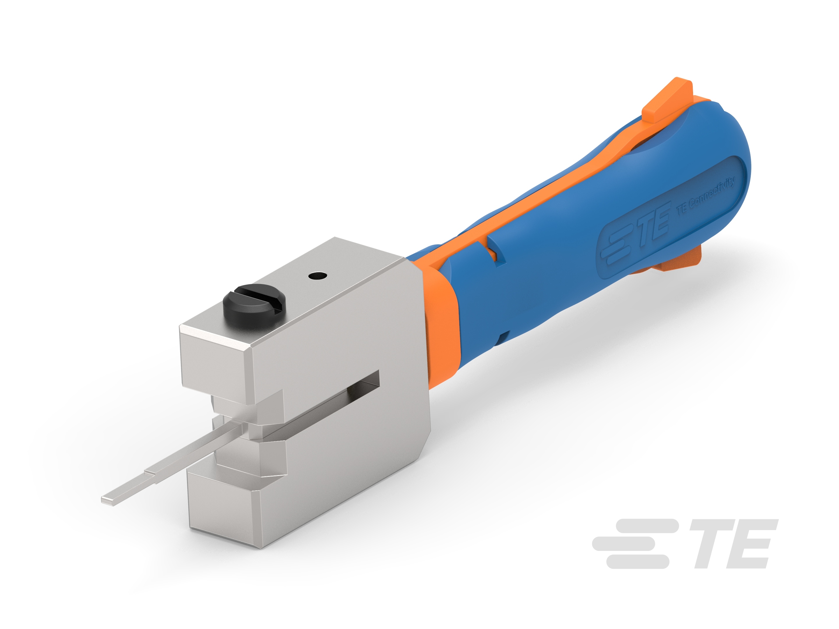 LOCKING TOOL-9-1579018-6