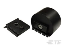 9-1579021-0 : AMP Hand Crimping Tools | TE Connectivity