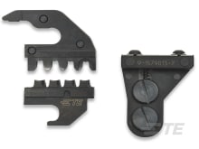 TE Connectivity 9-1579022-3