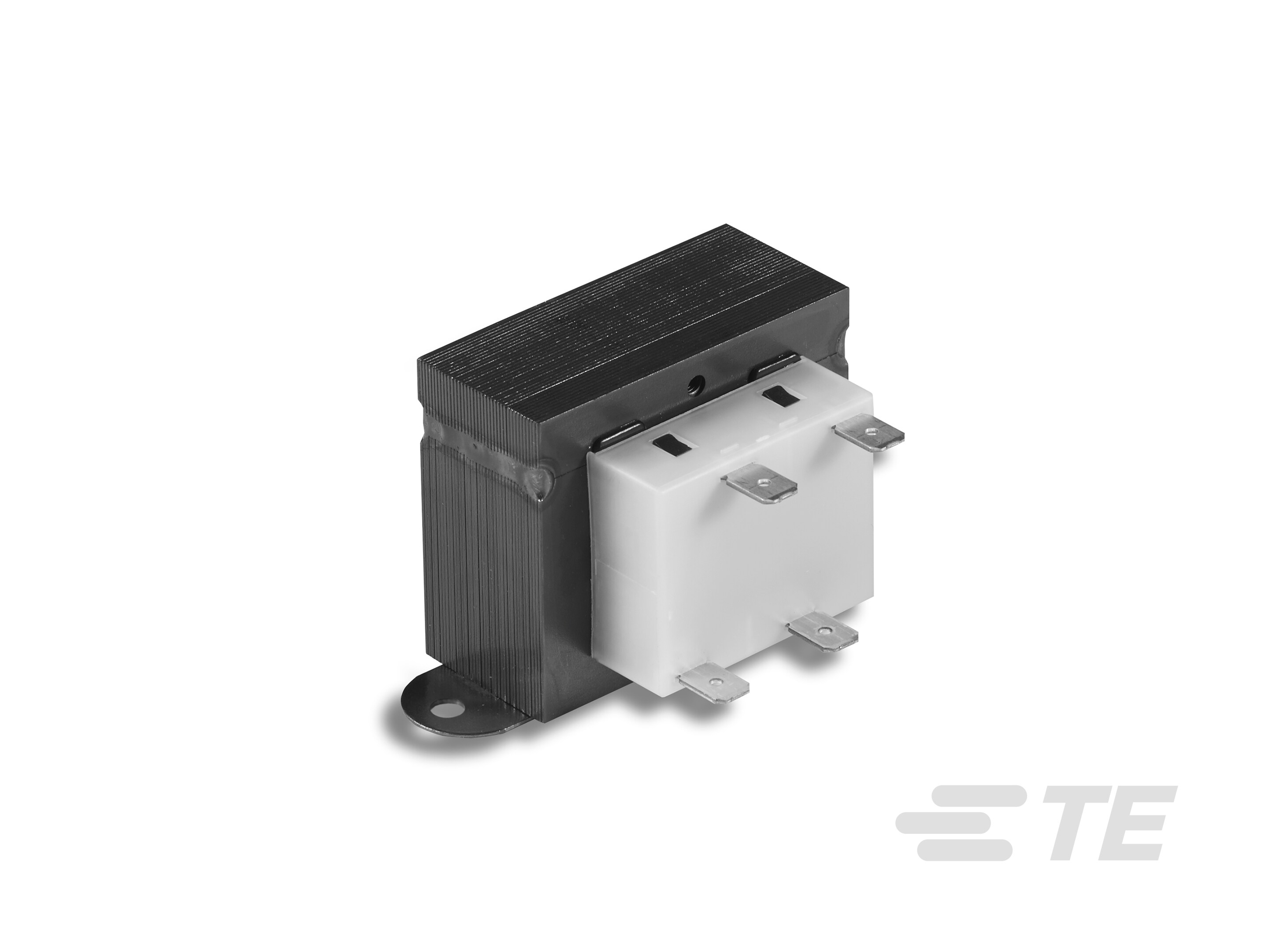 4600-01V04BB999=TRANSFORMER-9-1611476-3