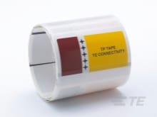 TP-FUEL-0.625-149712-000