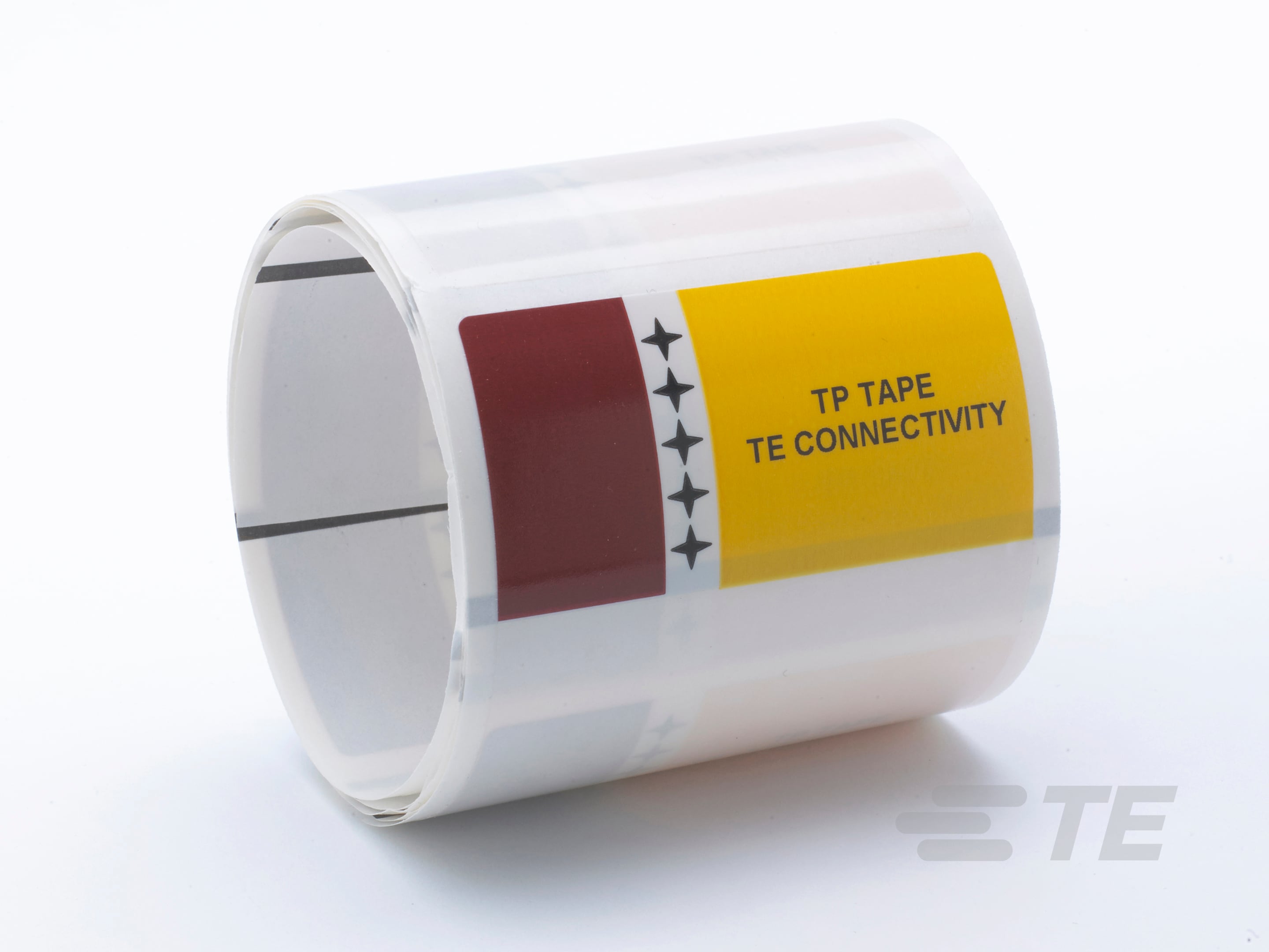TP-FUEL-0.625-149712-000