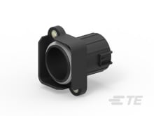 1POS,RING TONGUE,HOUSING,ASSY,-9-1670816-1