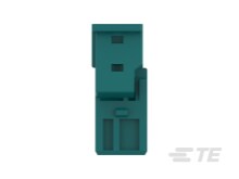 9-1718333-1 : MQS Automotive Housings | TE Connectivity 9-1718333-1 : MQS Automotive Housings | TE Connectivity