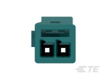 9-1718333-1 : MQS Automotive Housings | TE Connectivity