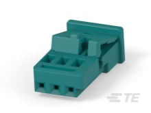 171639-1 : MATE-N-LOK Connector Contacts | TE Connectivity