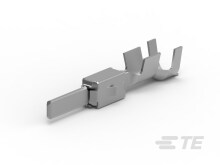 TE Connectivity 9-1719504-1