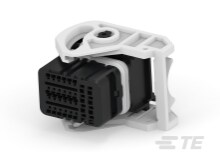 TE Connectivity 9-1719675-6