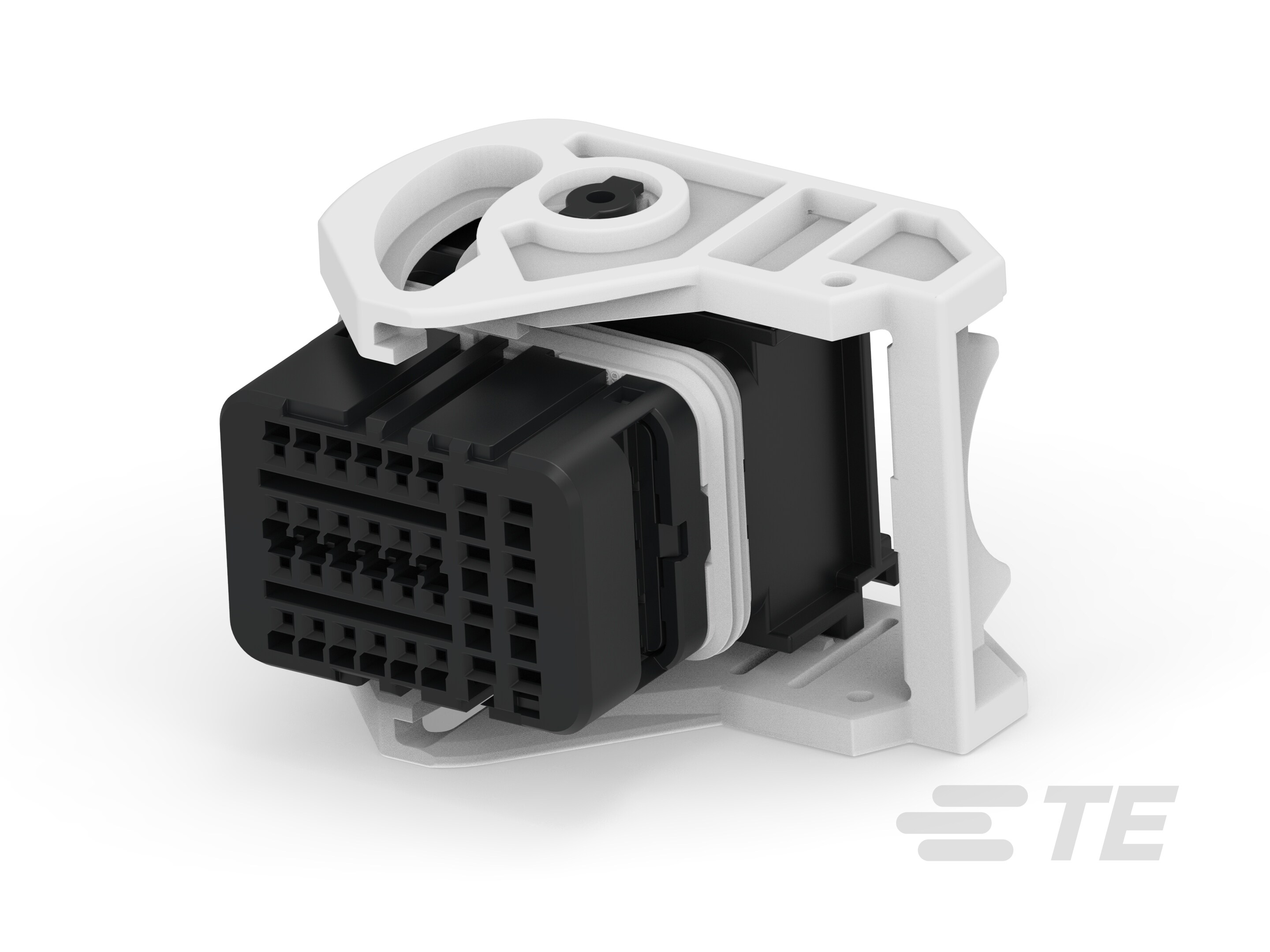 32POS MIXED MQS REC SEALED COD 1-9-1719675-6