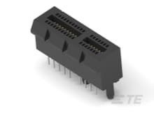 TE Connectivity 9-1734774-1 CONN36_9-1734774-1