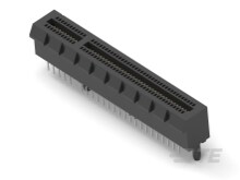 9-1734774-5 PCI および PCI Express コネクタ 1