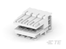 TE Connectivity 9-1740154-3