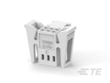 TE Connectivity 9-1740209-6