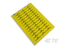 TE Connectivity LEB-0818P-4