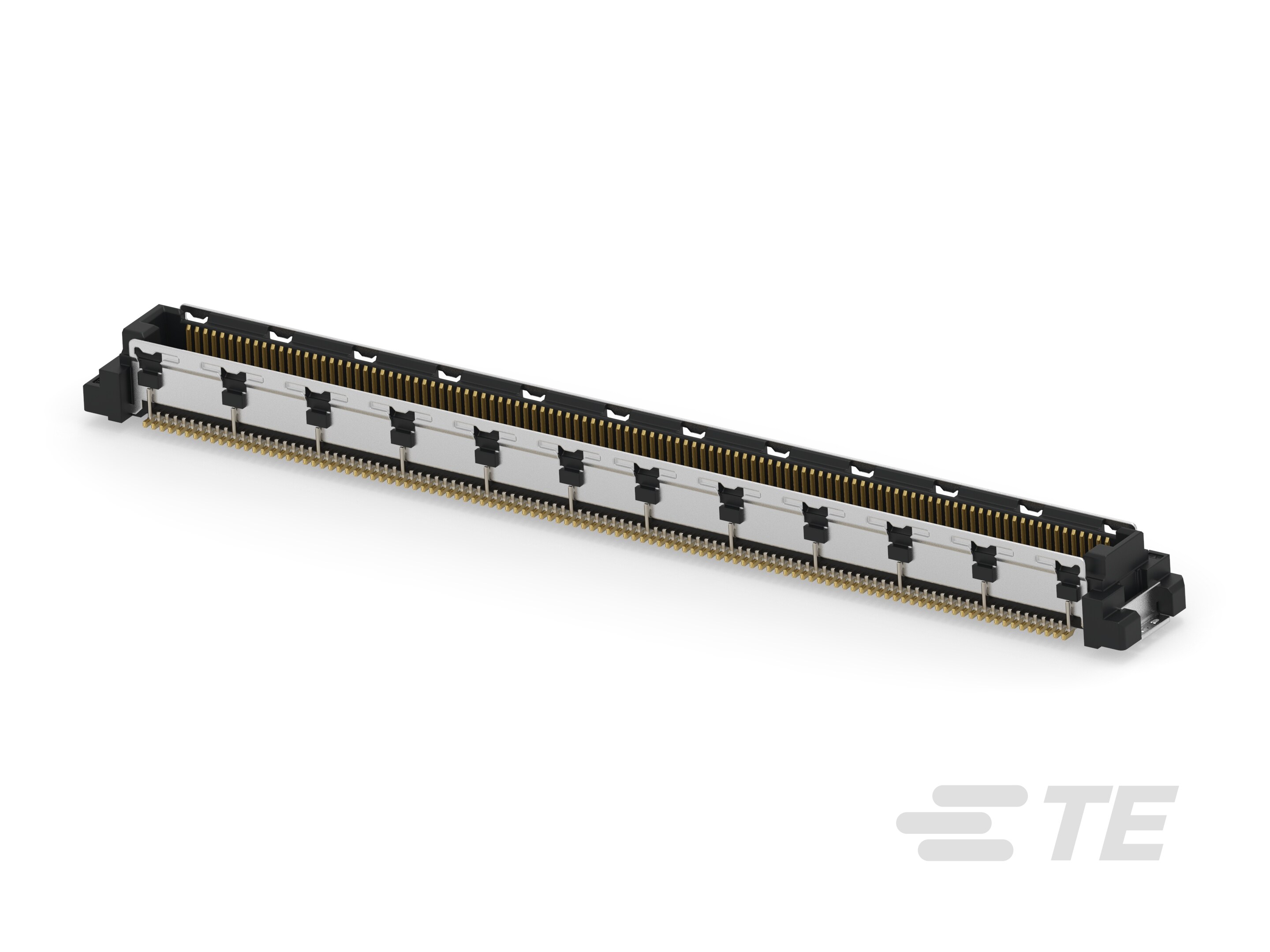 .5FHP05H,220,S,GIG,30/Sn,HT,NSYes-9-1827253-6