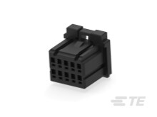 product-details.png