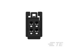 product-details.png