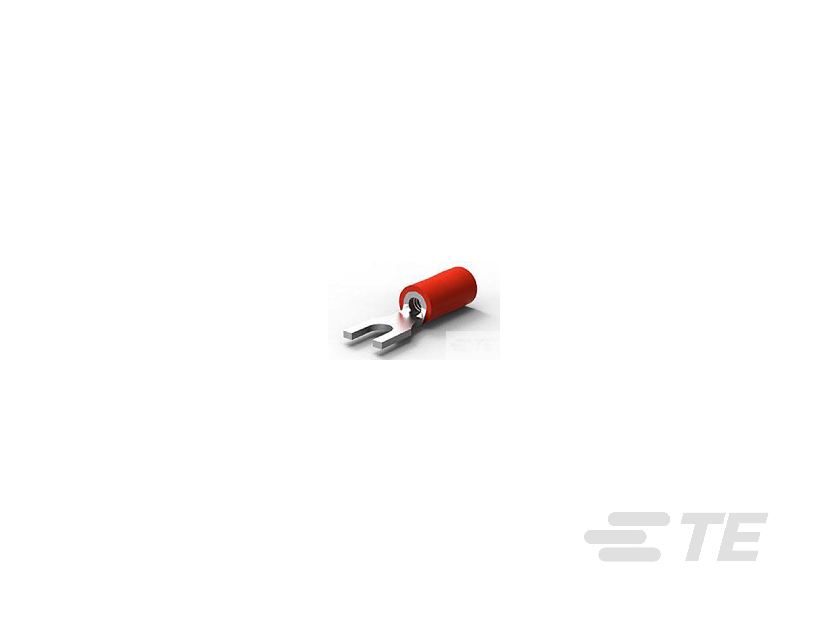 PGU 1,5-2,5/5 Rouge-9-1856388-6