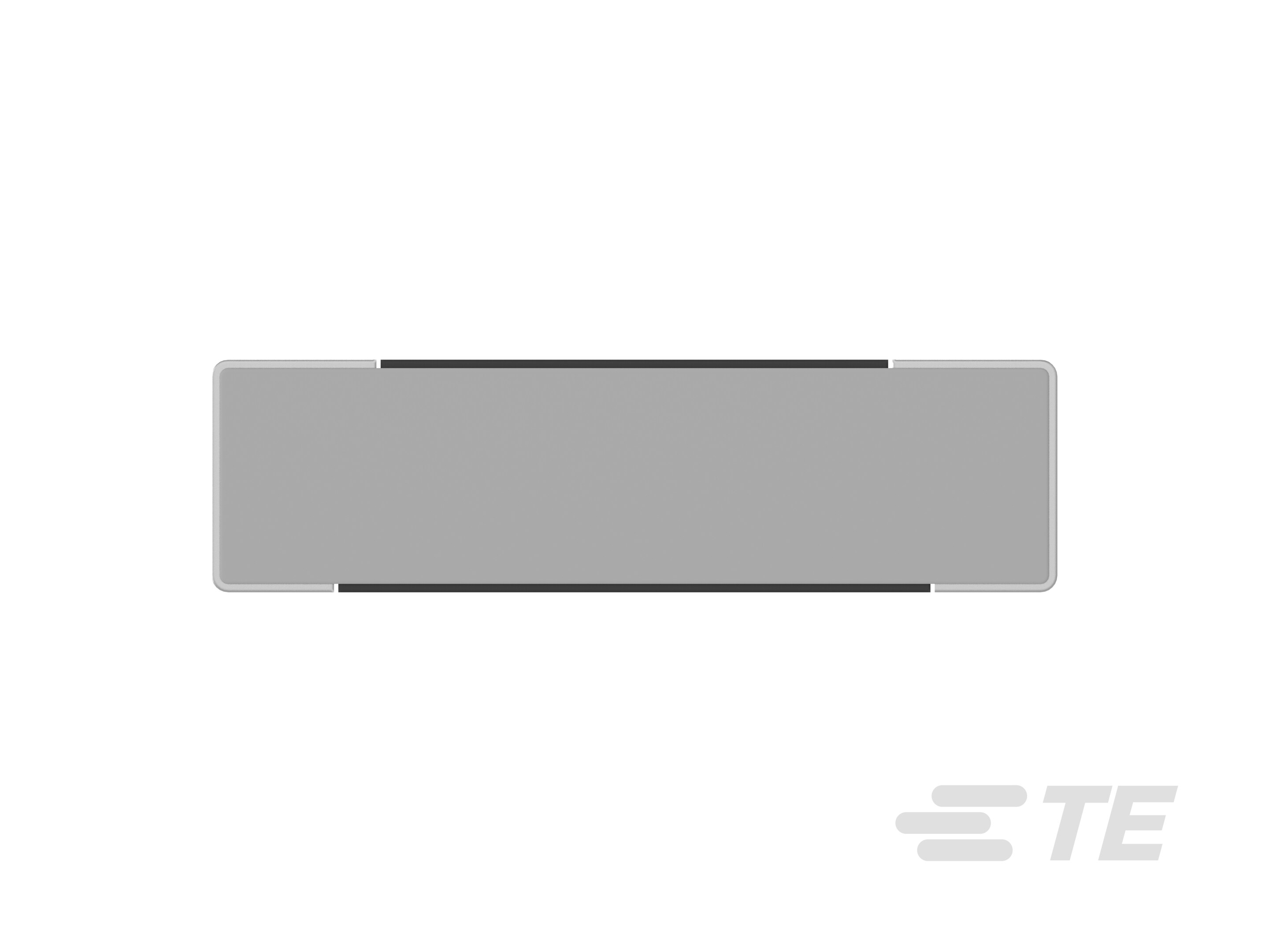 RN73C1J82R5BTD : Holsworthy Surface Mount Resistors | TE Connectivity