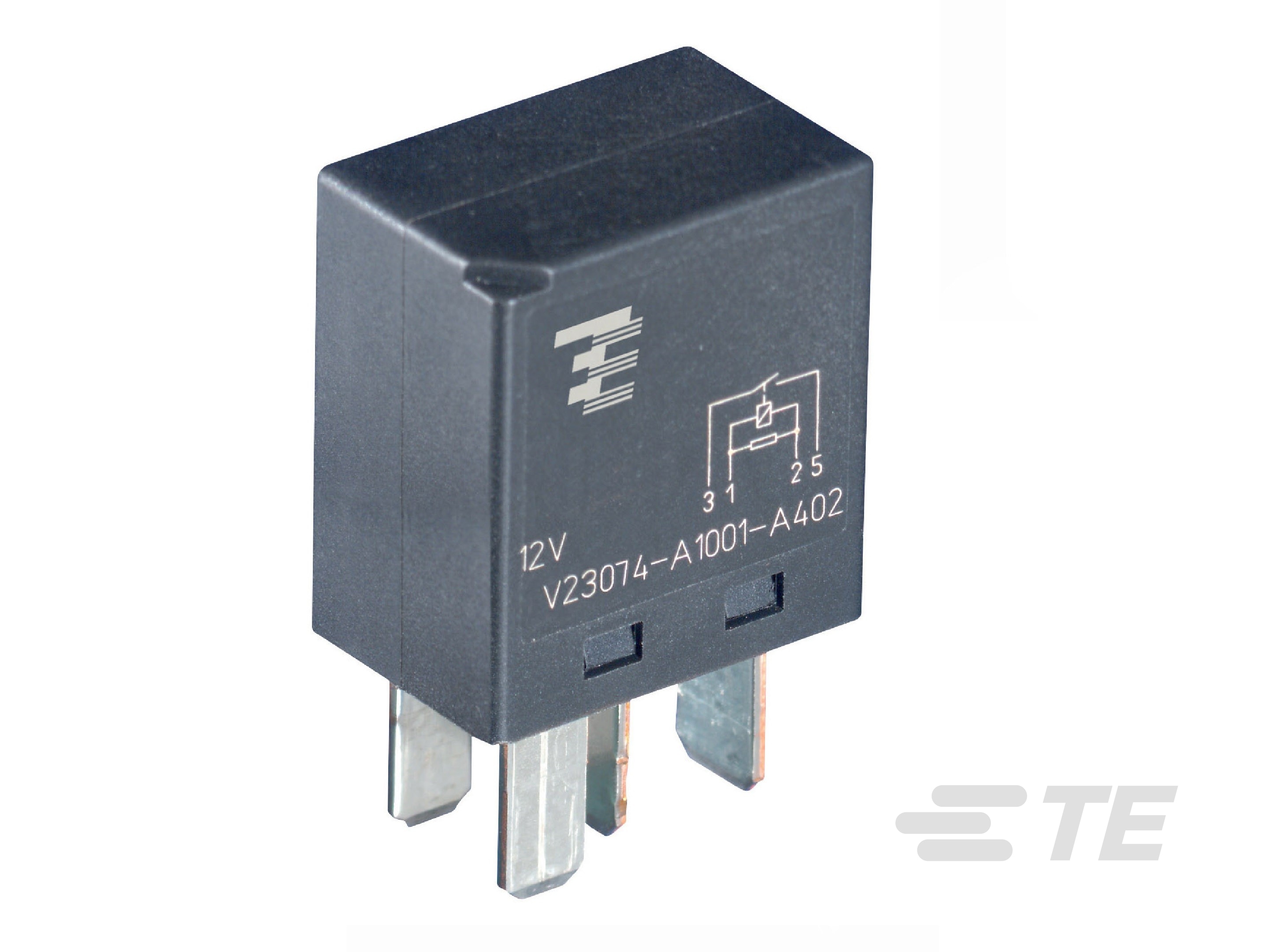 V23074H1005A502-EV-CBOX-4-1904124-4