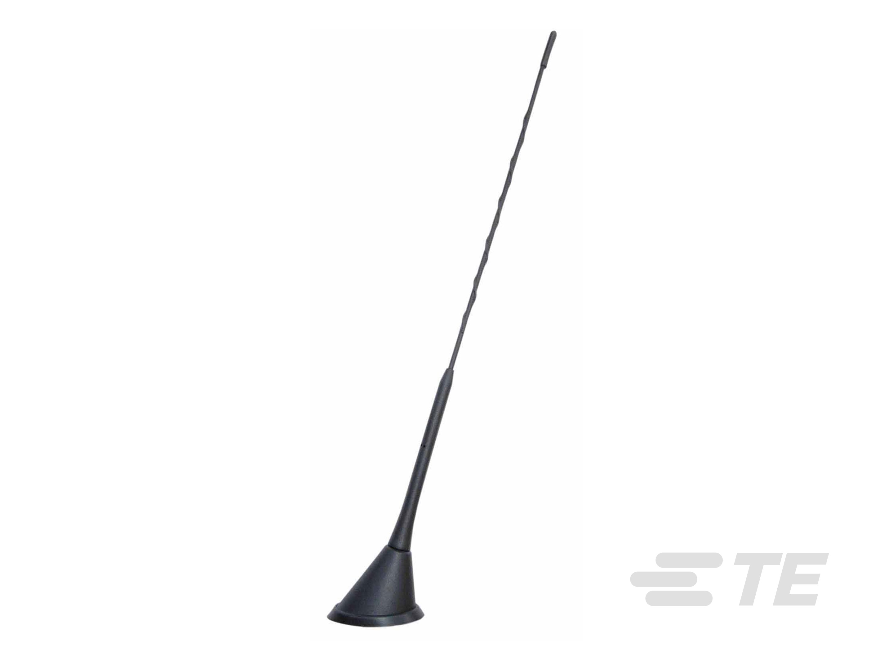 CR 85-21 RD/S-920-445-001