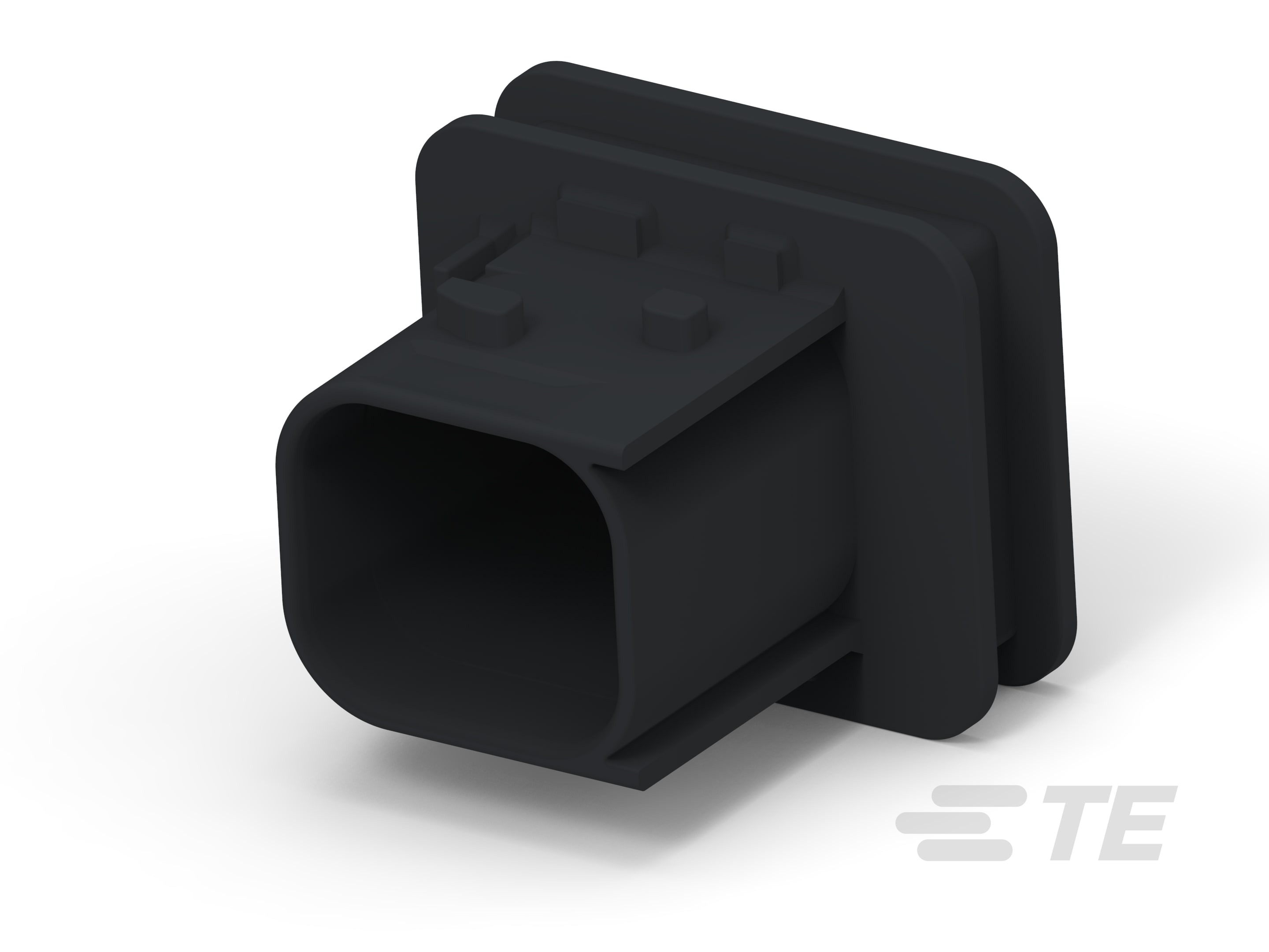 PROTECTION CAP, FOR REC.HSG GROUP B-9-2112300-9