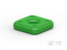 TE Connectivity 9-2141264-2