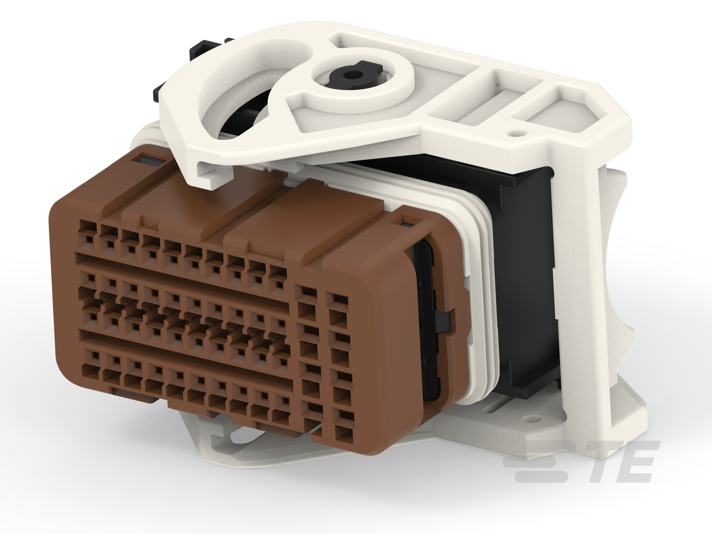 48POS MIXED MQS REC SEALED-9-2177543-6