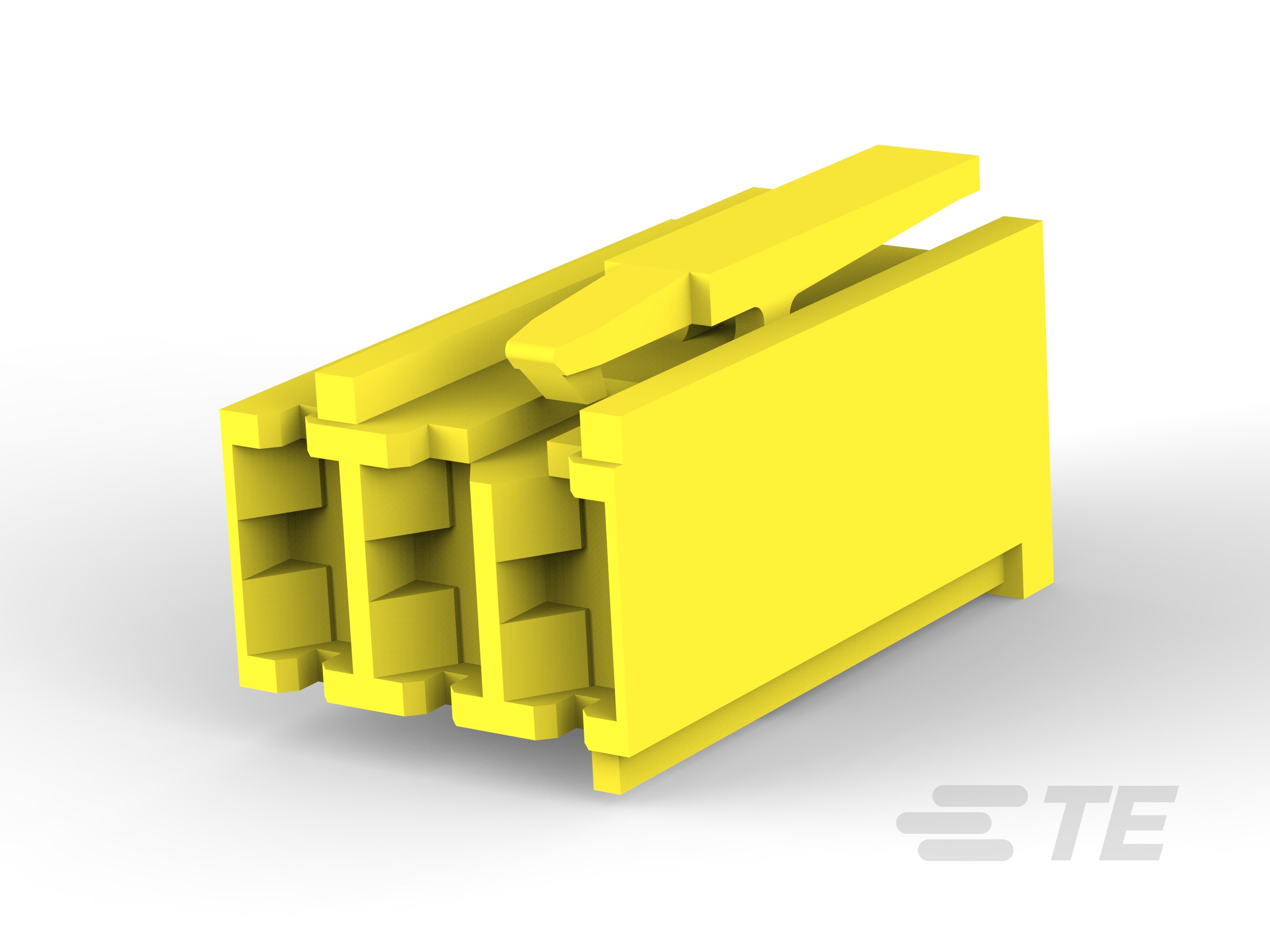 3P ST-TIMER GEH_V0-9-2178029-3